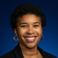 6 "Whitney Tarver" profiles