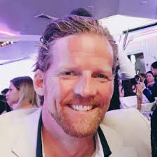 Last day at 1600 Carling…. Our Ottawa home since 2007. If the walls could  talk. We look forward to welcoming you to our new space. Stay tuned. Neil  Spooner Andrew Frost, PMP