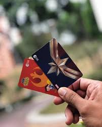 Bekerja dengan lebih 900 syarikat di 160 negara, kami boleh mendapatkan kereta yang betul di tempat yang betul, pada harga yang betul. Begini Cara Naik Mrt Singapore 2019 Befree Blog