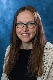 Katie Spellman, Author at Alaska Beacon