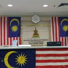 Unit perancang ekonomi(epu) adalah agensi utama kerajaan yang bertanggungjawab untuk menyediakan pelan pembangunan negara. Unit Perancang Ekonomi Negeri Selangor Upen 2 Tips Dari 150 Pengunjung