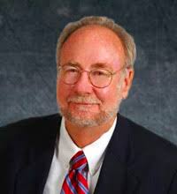 Why Planners Should Care About Customer Service