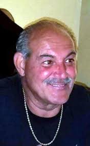 William Lance Obituary (1958