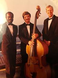 Photos from the musical adventures of Al Hager