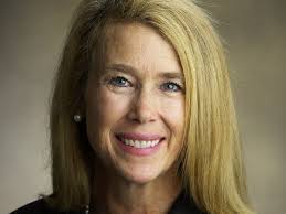 East Town Association names new Executive Director