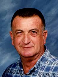 Obituary information for Herman Harding Lewis