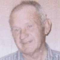 Virgil Leslie Bowman (1905–1971) • FamilySearch