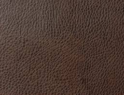 Hts faux leather materials will achieve all your unique and trendy crafting projects! Leather Material For Walls And Columns Faux Leather Fabric Leatherette Leather Fabric
