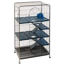 Agent (80) importer (73) manufacturer (72) trading company (57) buying office (54) distributor wholesaler (51) seller (2). Large Rat Cage Ferret House Chinchilla Degu Squirrel Pet Home Metal Wheels Level Ebay Sales Value4moneydeals Cage Furet Furet Petits Animaux
