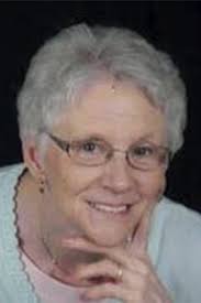 Dudley Memorial Mortuary