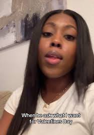 Living Delulu: An American Woman's Journey in Pakistan