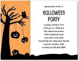 Ready to throw a halloween party and invite all your groovie ghoulies? Party Halloween Party Invitation Wording As Your Ideas Amplifyer For Your Charm Halloween Party Invitations Halloween Invitations Halloween Invitation Wording