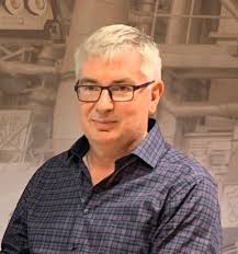 Hauptversammlung 2021 am 1. 10.