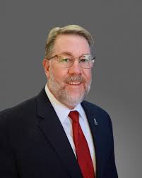 Next Gen Talent: Shaping Tomorrow's Workforce Today -