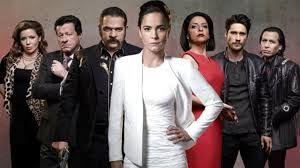 Watch Queen Of The South Season 4 Online Free Usa Network Renews Drama Queen Of The South For Season 4 Queen Of The South South Usa Tv Shows