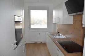 5,664 likes · 8 talking about this. 2 Zimmer Wohnung Zum Verlieben In Graz Gosting Https Loom Ly Gsiq8uy Wohnungen Graz 2 Zimmer Wohnung Wohnung