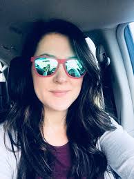 Do you like to match your running gear?