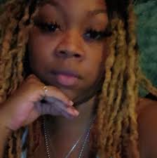 BABY……. For 55 he looked amazing in Bad Boys 4 Jada may be off, but she  ain't crazy! Somebody pulled up Will Smith's box office stats. It's truly a  flex! Will Smith