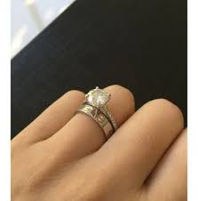 Love Ring Wedding Rings Cartier Emeralds Ring Engagement Rings Cartier Cartier Engagement Cartier Cartier Wedding Rings Cartier Love Ring Cartier Wedding Bands