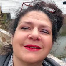 Obituary information for Julie R Campbell