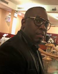 EQXTECH TEAM PROFILES: Neil Bryan