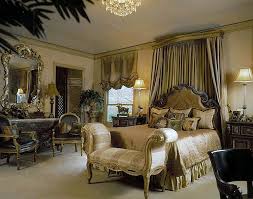 Elegant master bedroom design ideas. Elegant Master Suite Traditional Bedroom San Francisco By Studio Mb Houzz