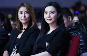 Trời hà g7nội mưa ngâu lâu tạnh. 2 Cach Cach Triá»‡u Vy Lam Tam NhÆ° Ä'Æ°á»£c Va Máº¥t Gi Sau Scandal Cá»§a A Hoan Pháº¡m BÄƒng BÄƒng Tin Tá»©c Tá»•ng Há»£p Tin Nhanh Má»›i Nháº¥t Trong Ngay Tcn Vn