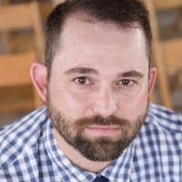 Tyler Baatz's Instagram, Twitter & Facebook