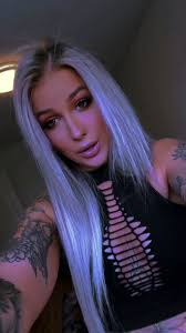 Ashley Nicole Schornack