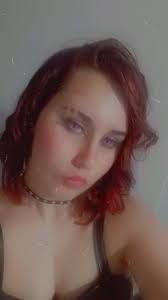 Alexis Potter and Tucker Shoop's Wedding Website