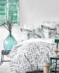 Cirpan Ev On Instagram Vella Nevresim Takimi Ve Tum Yeni Karaca Home Urunlerimizi Incelemek Ve Online Taksit Imkani Ile Satin Nevresim Takimi Nevresim Evler