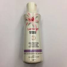Lactacyd derma duplo gel de baño hipoalergénico 2 x 1 l. Buy Lactacyd Wanita Kebersihan Pencuci Pembersih Harian Online In Malaysia 253184696182