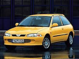 Pesan tiket kereta online tiket.com partner resmi pt kai. Proton Satria 2021 Kemunculan Semula Yang Bakal Menggegar Pasaran Insights Carlist My