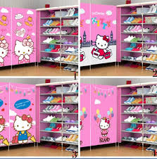 Tersedia produk aman dan mudah di jakarta pusat, jaminan uang kembali 100% di bukalapak. Perabotan Rumah Tangga Hello Kitty