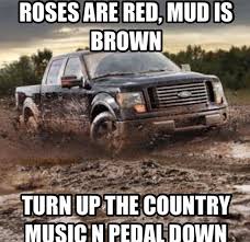My Perfect Poem Country Music Country Western Country