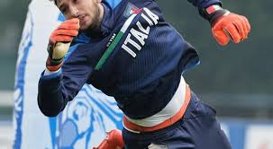 La nazionale aprirà gli europei con la partita inaugurale contro la turchia, in programma venerdì 11 giugno allo stadio. Hx B2ta67qamfm