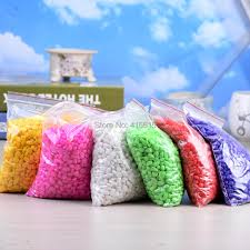 Warna pub bayi berdasarkan kondisi kesehatannya. Perlengkapan Berkebun Pot Hias Berwarna Batu Kerikil Warna Warni Dekorasi Taman Batu Dekorasi 7 Pilihan Warna 300g Stone Flower Store Stone Broochstone Craft Aliexpress