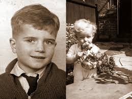 Neil Christopher Mattingly born 1949