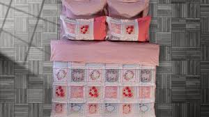 Genel olarak set içerisine yorgan dahil olmakta iken, daha yazlık ya da sıcak havalarda kullanıma uygun olarak. Istikbal Kalitesi Nden En Kaliteli Uyku Seti Modelleri Melek Kadinlar Kulubu