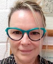 Fisioterapia en los procesos de salud de la mujer