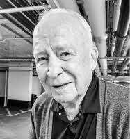 Search John Hearn Obituaries and Funeral Services