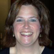 Borgmann Family Obituaries