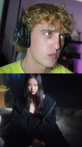 JENNIE's Love Hangover Live Performance Reaction