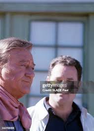 204 Chisum Stock Photos, High-Res Pictures, and Images