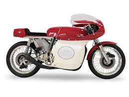 Image result for Honeysuckle 1972 Triumph