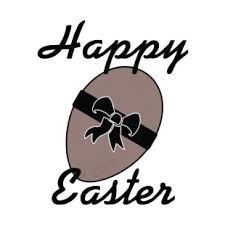 The seasons may be changing, but my love for you never will. Happy Easter Writing With Egg Logo Easter Decals Decal Sticker 10706