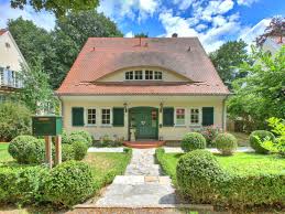 Häuser kaufen in der gemeinde 14467 potsdam, z.b. Haus Zum Verkauf 14469 Potsdam Mapio Net