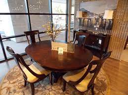 Havertys Clearance Center 4075 N Highway 1 Cocoa Fl Furniture Stores Mapquest