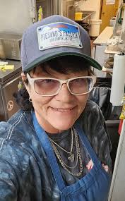 Pro Bowl today....a great time to grab a Staceys Special...and just so you  know, I'm Stacey and I will be your cook All Day.( get All Day like Adrian  Peterson...lol) Have a