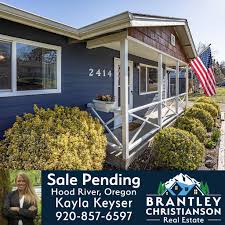 Maybe you would like to learn more about one of these? Kayla Keyser Mt Hood Homes And Cabins Home Facebook